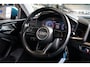 Audi A1 SPORTBACK 25 TFSI Pro Line S |CARPLAY|STOELVERW|CRUISE