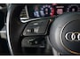 Audi A1 SPORTBACK 25 TFSI Pro Line S |CARPLAY|STOELVERW|CRUISE