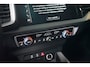 Audi A1 SPORTBACK 25 TFSI Pro Line S |CARPLAY|STOELVERW|CRUISE