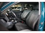 Audi A1 SPORTBACK 25 TFSI Pro Line S |CARPLAY|STOELVERW|CRUISE