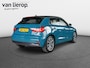 Audi A1 SPORTBACK 25 TFSI Pro Line S |CARPLAY|STOELVERW|CRUISE