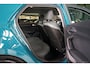 Audi A1 SPORTBACK 25 TFSI Pro Line S |CARPLAY|STOELVERW|CRUISE