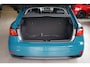 Audi A1 SPORTBACK 25 TFSI Pro Line S |CARPLAY|STOELVERW|CRUISE