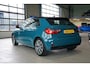 Audi A1 SPORTBACK 25 TFSI Pro Line S |CARPLAY|STOELVERW|CRUISE