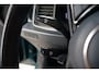 Audi A1 SPORTBACK 25 TFSI Pro Line S |CARPLAY|STOELVERW|CRUISE