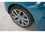Audi A1 SPORTBACK 25 TFSI Pro Line S |CARPLAY|STOELVERW|CRUISE