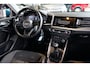 Audi A1 SPORTBACK 25 TFSI Pro Line S |CARPLAY|STOELVERW|CRUISE