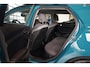 Audi A1 SPORTBACK 25 TFSI Pro Line S |CARPLAY|STOELVERW|CRUISE