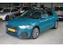 Audi A1 SPORTBACK 25 TFSI Pro Line S |CARPLAY|STOELVERW|CRUISE