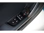 Audi A1 SPORTBACK 25 TFSI Pro Line S |CARPLAY|STOELVERW|CRUISE