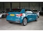Audi A1 SPORTBACK 25 TFSI Pro Line S |CARPLAY|STOELVERW|CRUISE