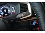 Audi A1 SPORTBACK 25 TFSI Pro Line S |CARPLAY|STOELVERW|CRUISE