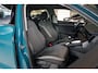 Audi A1 SPORTBACK 25 TFSI Pro Line S |CARPLAY|STOELVERW|CRUISE