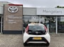 Toyota Aygo 1.0 VVT-i x-fun | Rijklaar |