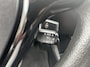 Toyota Aygo 1.0 VVT-i x-fun | Rijklaar |