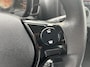 Toyota Aygo 1.0 VVT-i x-fun | Rijklaar |