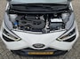 Toyota Aygo 1.0 VVT-i x-fun | Rijklaar |