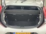 Toyota Aygo 1.0 VVT-i x-fun | Rijklaar |