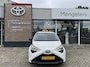 Toyota Aygo 1.0 VVT-i x-fun | Rijklaar |