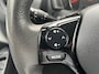 Toyota Aygo 1.0 VVT-i x-fun | Rijklaar |