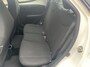 Toyota Aygo 1.0 VVT-i x-fun | Rijklaar |