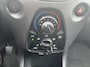Toyota Aygo 1.0 VVT-i x-fun | Rijklaar |