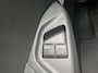 Toyota Aygo 1.0 VVT-i x-fun | Rijklaar |