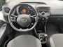 Toyota Aygo 1.0 VVT-i x-fun | Rijklaar |
