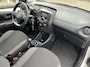 Toyota Aygo 1.0 VVT-i x-fun | Rijklaar |