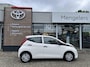 Toyota Aygo 1.0 VVT-i x-fun | Rijklaar |