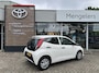 Toyota Aygo 1.0 VVT-i x-fun | Rijklaar |