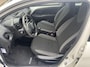 Toyota Aygo 1.0 VVT-i x-fun | Rijklaar |