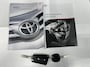 Toyota Aygo 1.0 VVT-i x-fun | Rijklaar |