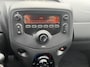 Toyota Aygo 1.0 VVT-i x-fun | Rijklaar |