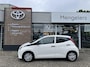 Toyota Aygo 1.0 VVT-i x-fun | Rijklaar |