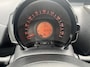 Toyota Aygo 1.0 VVT-i x-fun | Rijklaar |