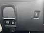 Toyota Aygo 1.0 VVT-i x-fun | Rijklaar |