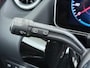 Mercedes-Benz B-klasse 180 Business Solution AMG | Trekhaak Wegklapbaar | Panorama - Schuifdak | Night Pakket | Achteruitrij Camera | Parkeer Sensoren Voor + Achter
