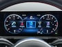 Mercedes-Benz B-klasse 180 Business Solution AMG | Trekhaak Wegklapbaar | Panorama - Schuifdak | Night Pakket | Achteruitrij Camera | Parkeer Sensoren Voor + Achter