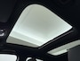 Mercedes-Benz B-klasse 180 Business Solution AMG | Trekhaak Wegklapbaar | Panorama - Schuifdak | Night Pakket | Achteruitrij Camera | Parkeer Sensoren Voor + Achter