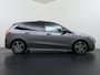 Mercedes-Benz B-klasse 180 Business Solution AMG | Trekhaak Wegklapbaar | Panorama - Schuifdak | Night Pakket | Achteruitrij Camera | Parkeer Sensoren Voor + Achter