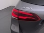 Mercedes-Benz B-klasse 180 Business Solution AMG | Trekhaak Wegklapbaar | Panorama - Schuifdak | Night Pakket | Achteruitrij Camera | Parkeer Sensoren Voor + Achter