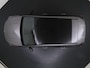 Mercedes-Benz B-klasse 180 Business Solution AMG | Trekhaak Wegklapbaar | Panorama - Schuifdak | Night Pakket | Achteruitrij Camera | Parkeer Sensoren Voor + Achter