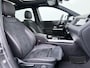 Mercedes-Benz B-klasse 180 Business Solution AMG | Trekhaak Wegklapbaar | Panorama - Schuifdak | Night Pakket | Achteruitrij Camera | Parkeer Sensoren Voor + Achter