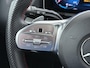 Mercedes-Benz B-klasse 180 Business Solution AMG | Trekhaak Wegklapbaar | Panorama - Schuifdak | Night Pakket | Achteruitrij Camera | Parkeer Sensoren Voor + Achter