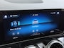Mercedes-Benz B-klasse 180 Business Solution AMG | Trekhaak Wegklapbaar | Panorama - Schuifdak | Night Pakket | Achteruitrij Camera | Parkeer Sensoren Voor + Achter