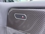Mercedes-Benz B-klasse 180 Business Solution AMG | Trekhaak Wegklapbaar | Panorama - Schuifdak | Night Pakket | Achteruitrij Camera | Parkeer Sensoren Voor + Achter