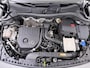 Mercedes-Benz B-klasse 180 Business Solution AMG | Trekhaak Wegklapbaar | Panorama - Schuifdak | Night Pakket | Achteruitrij Camera | Parkeer Sensoren Voor + Achter