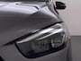 Mercedes-Benz B-klasse 180 Business Solution AMG | Trekhaak Wegklapbaar | Panorama - Schuifdak | Night Pakket | Achteruitrij Camera | Parkeer Sensoren Voor + Achter