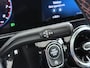 Mercedes-Benz B-klasse 180 Business Solution AMG | Trekhaak Wegklapbaar | Panorama - Schuifdak | Night Pakket | Achteruitrij Camera | Parkeer Sensoren Voor + Achter